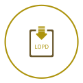 Implantación LOPD en Tenerife