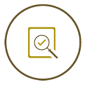 auditoría interna ISO 27001