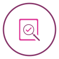 auditoría interna ISO 9001