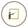 formación ISO 27001