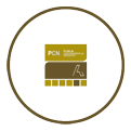 PCN Plan Continuidad Negocio ISO 27001