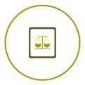 Asesoramiento legal informático LOPD en Tenerife