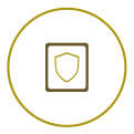Personación defensa LOPD en Tenerife