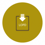 B01_LOPD_implantacion_AIXACORPORE