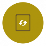 B04_LOPD_seguimiento_AIXACORPORE mantenimiento-seguimiento_LOPD_AIXACorpore