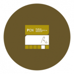B05_ISO27001_PCN-plan-continuidad-negocio_AIXACORPORE PCN Plan Continuidad Negocio ISO 27001 AIXACorpore