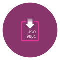 C01_ISO9001_implantacion_AIXACORPORE implantación ISO 9001