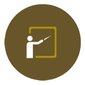 formación ISO 27001