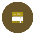 PCN Plan Continuidad Negocio ISO 27001
