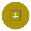 C05_LOPD_asesoramiento_AIXACORPORE asesoramiento-legal-informatico-LOPD