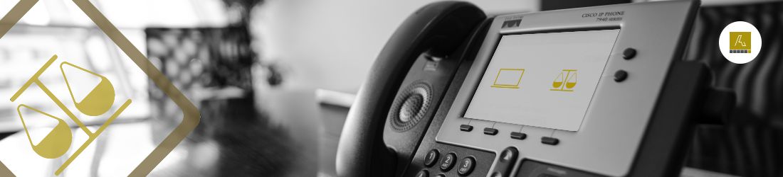 asesoramiento legal informatico LOPD