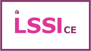 formación curso presencial LSSI Normativa web