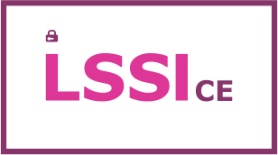 curso LSSI formación curso presencial LSSI Normativa web
