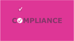curso compliance presencial formación presencial Compliance Tenerife