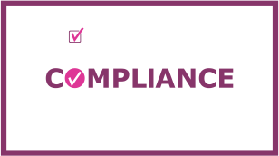 curso Compliance