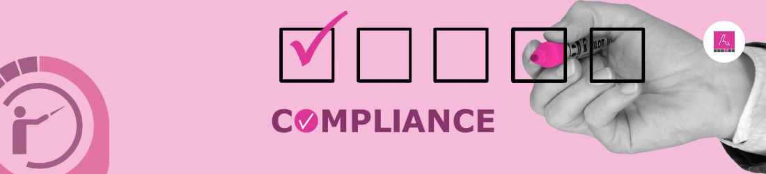 curso presencial COMPLIANCE cumplimiento normativo