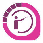 curso_on-line_presencial_LOPD-compliance cursos formación LOPD RGPD Protección de datos