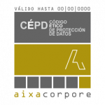 sello-codigo-etico_AIXACorpore sello-código-ético_AIXACorpore