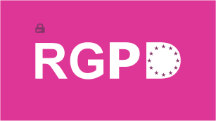 curso-lopd-rgpd-proteccion-de-datos-tenerife curso presencial RGPD Reglamento europeo LOPD Protección de datos