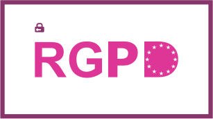 curso-lopd-rgpd-proteccion-de-datos formación curso RGPD LOPD presencial