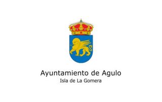 Ayuntamiento de Agulo