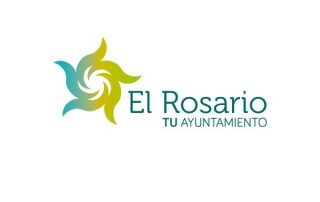 Ayuntamiento El Rosario