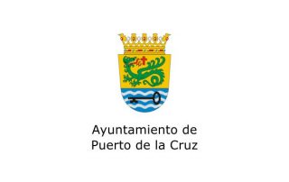 Ayuntamiento Puerto de la Cruz