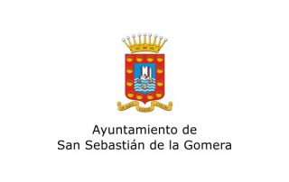 Ayuntamiento de San Sebastián de la Gomera