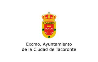 Ayuntamiento de Tacoronte
