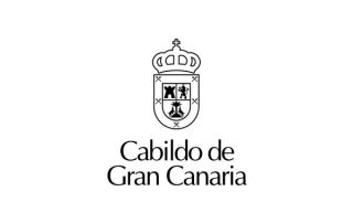 Cabildo de Gran Canaria