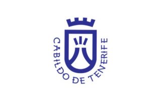 Cabildo de Tenerife