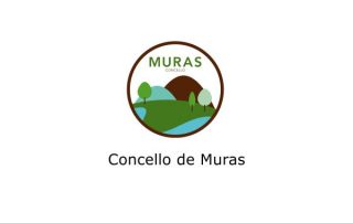 Concellos de Muras
