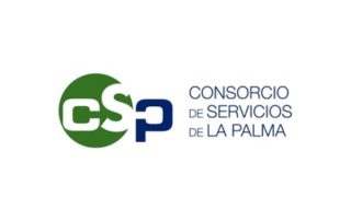Consorcio de Servicios de La Palma