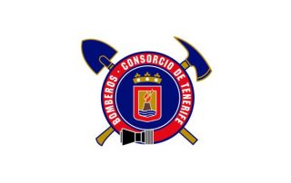 Consorcio de Bomberos de Tenerife