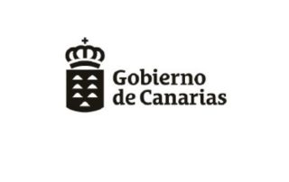 Gobierno de Canarias