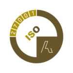 ISO 27001