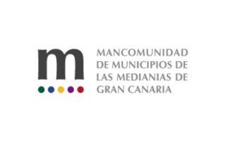 Mancomunidad de Municipios de las Medianías de Gran Canaria