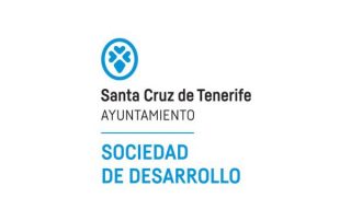 Sociedad de Desarrollo de Santa Cruz de Tenerife