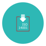 Implantación ISO 14001 tenerife