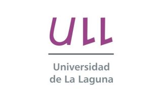 Universidad La Laguna