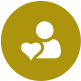 confiaron y confian en nosotros (nuestros clientes)