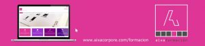 formacion on line RGPD LOPD ISO9001 ISO27001