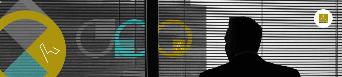 DPO Delegado Protección de Datos