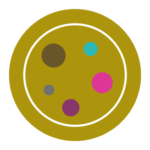 cambio ley de cookies cartel videovigilancia LOPD gdd Protección de datos