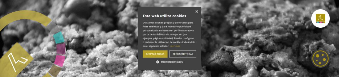 nueva ley de cookies protección de datos