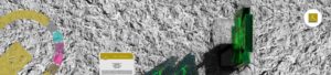 nota_informativa_LOPD_farmacias en teneri¡¡fe