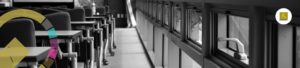 nota_informativa_LOPD_colegios-profesionales