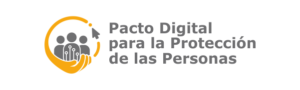 Pacto Digital para la Protección de las Personas AIXA CORPORE