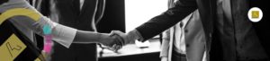 nota informativa LOPD asesoria integral en Tenerife