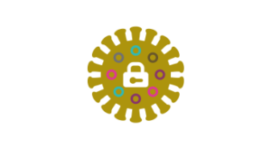 proteccion de datos y covid 19